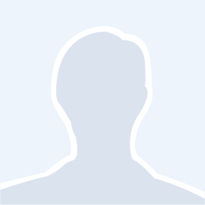 PJ West's Profile Photo