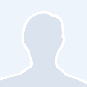 Zach Lynch's Profile Photo